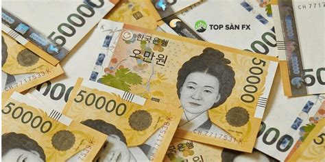 130.000 won là bao nhiêu tiền việt